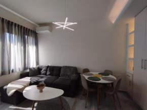 JASON'S CENTRE APARTMENT